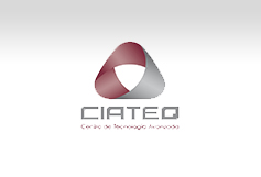 Logo 8