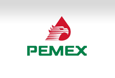 Logo 3