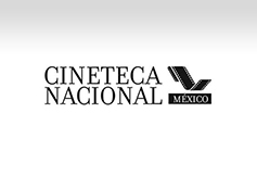 Logo 8